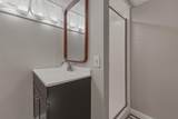 719 2nd St - Photo 32