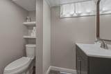719 2nd St - Photo 33