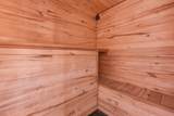 719 2nd St - Photo 34