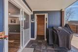 719 2nd St - Photo 35