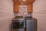 719 2nd St - Photo 36
