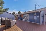 719 2nd St - Photo 37