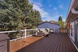 719 2nd St - Photo 38