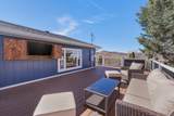 719 2nd St - Photo 40