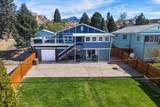 719 2nd St - Photo 41