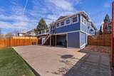 719 2nd St - Photo 42