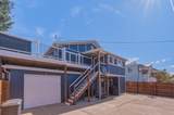 719 2nd St - Photo 43