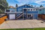 719 2nd St - Photo 44