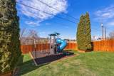 719 2nd St - Photo 45