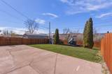 719 2nd St - Photo 46