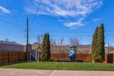 719 2nd St - Photo 47
