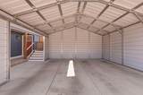 719 2nd St - Photo 48