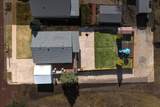 719 2nd St - Photo 49
