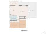 719 2nd St - Photo 53