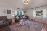 719 2nd St - Photo 7