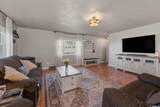 719 2nd St - Photo 8