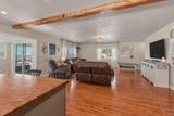 719 2nd St - Photo 9