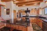166 Chaps Ct - Photo 13