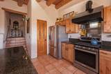 166 Chaps Ct - Photo 14