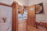 166 Chaps Ct - Photo 24