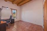 166 Chaps Ct - Photo 27