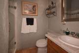 166 Chaps Ct - Photo 28