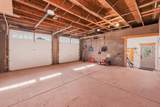 166 Chaps Ct - Photo 31