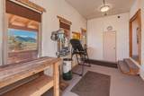 166 Chaps Ct - Photo 32