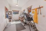 166 Chaps Ct - Photo 33