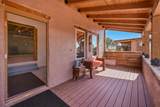 166 Chaps Ct - Photo 37