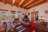 166 Chaps Ct - Photo 4