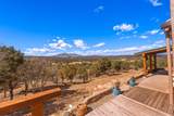 166 Chaps Ct - Photo 44