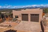 166 Chaps Ct - Photo 46