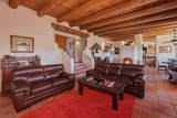 166 Chaps Ct - Photo 6