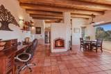 166 Chaps Ct - Photo 8