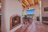 166 Chaps Ct - Photo 9