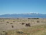  Turkey Ridge Ranch Filing 2 - Photo 1