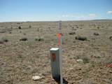  Turkey Ridge Ranch Filing 2 - Photo 13