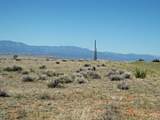  Turkey Ridge Ranch Filing 2 - Photo 17