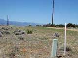  Turkey Ridge Ranch Filing 2 - Photo 18