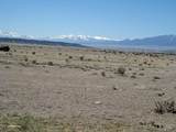  Turkey Ridge Ranch Filing 2 - Photo 21