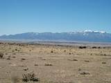  Turkey Ridge Ranch Filing 2 - Photo 22
