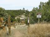  Turkey Ridge Ranch Filing 2 - Photo 27