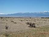  Turkey Ridge Ranch Filing 2 - Photo 4