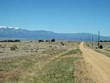  Turkey Ridge Ranch Filing 2 - Photo 5