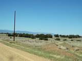  Turkey Ridge Ranch Filing 2 - Photo 6