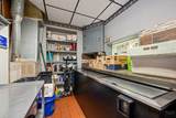 822 Main St - Photo 10
