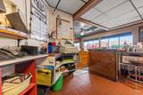 822 Main St - Photo 11