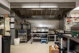 822 Main St - Photo 12