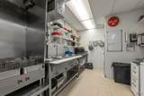 822 Main St - Photo 14